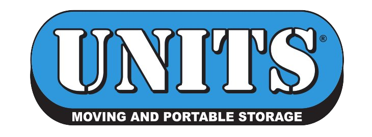 units-logo.png