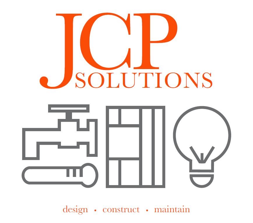 JCP Solutions.JPG