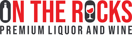 otr logo.png