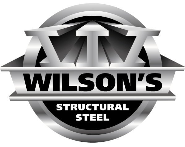 1.+logo_wilson%27s_v2.jpg