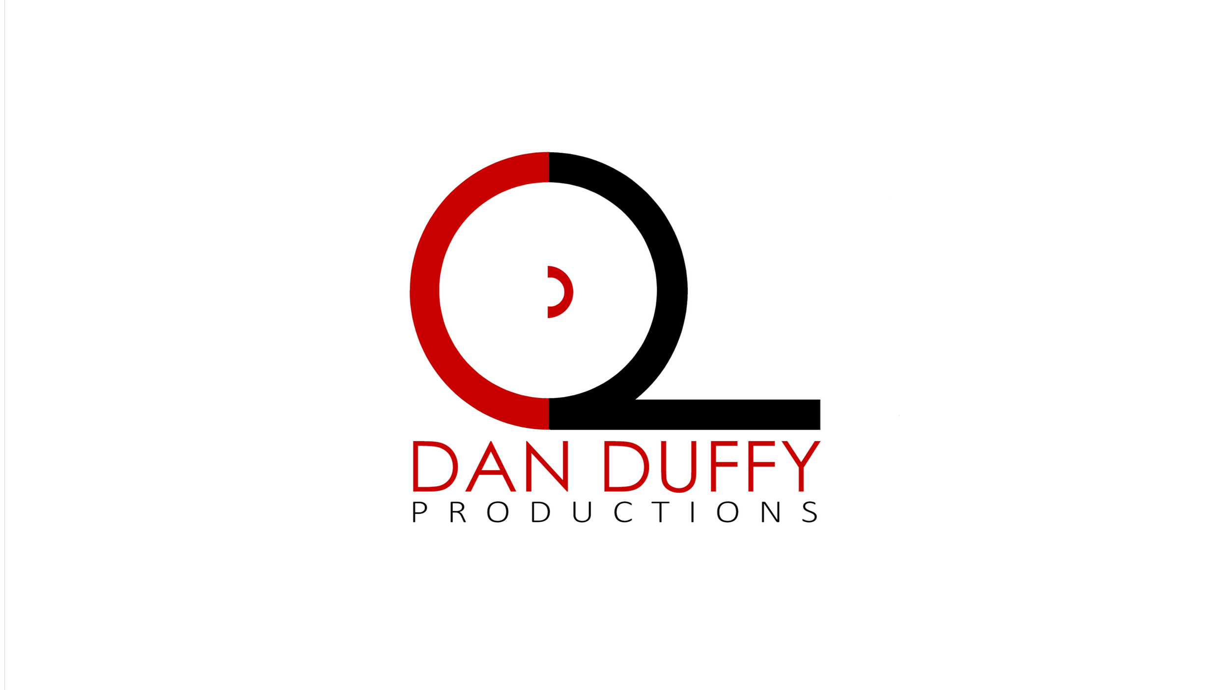 Dan Duffy Hi Res Logo.png