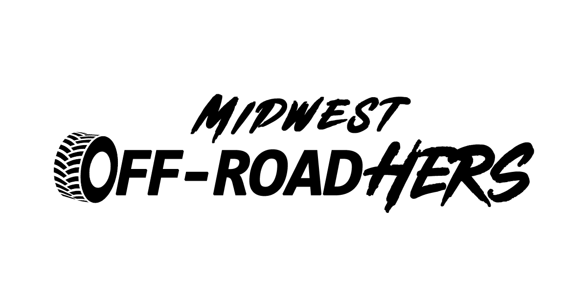 Official OffroadHERS logo.png