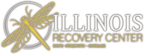 Illinois Recovery Center.png