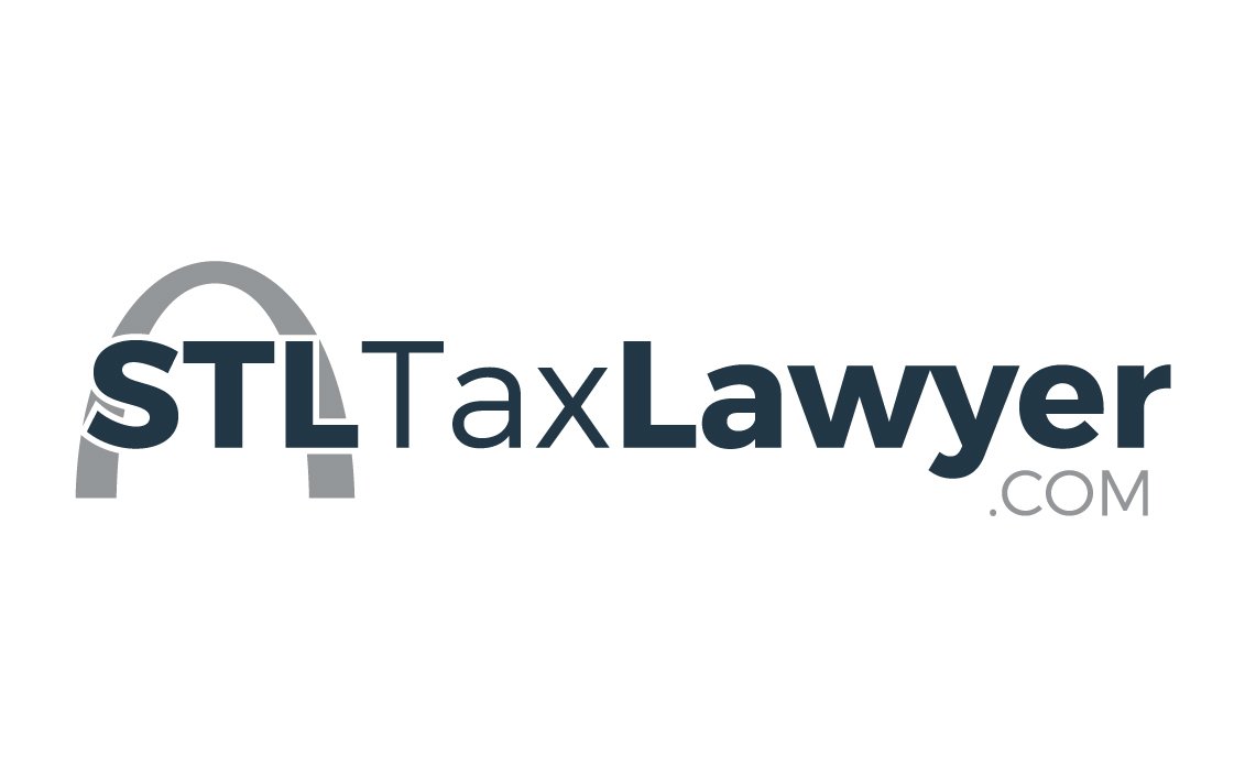STLTaxLawyer_logo__with_lining_white_background_final[746].jpg