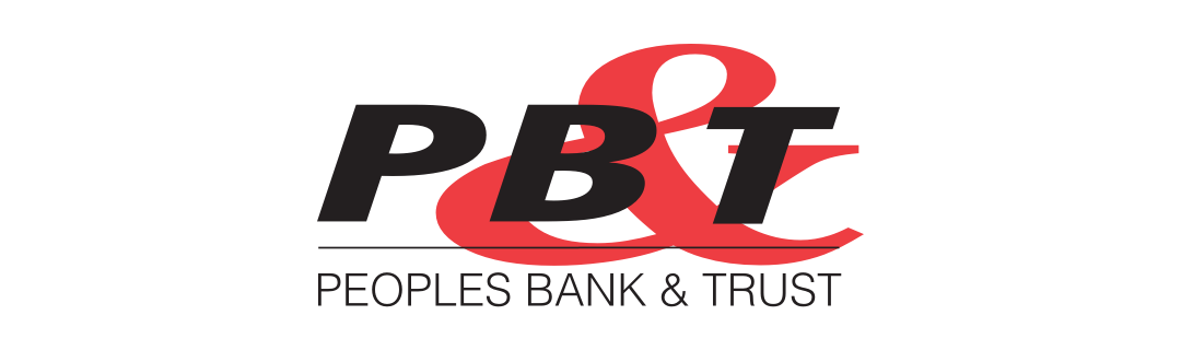 2. peoples-bank-trust-logo-d38b2b30.png