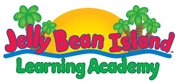 jellybean island.jpg