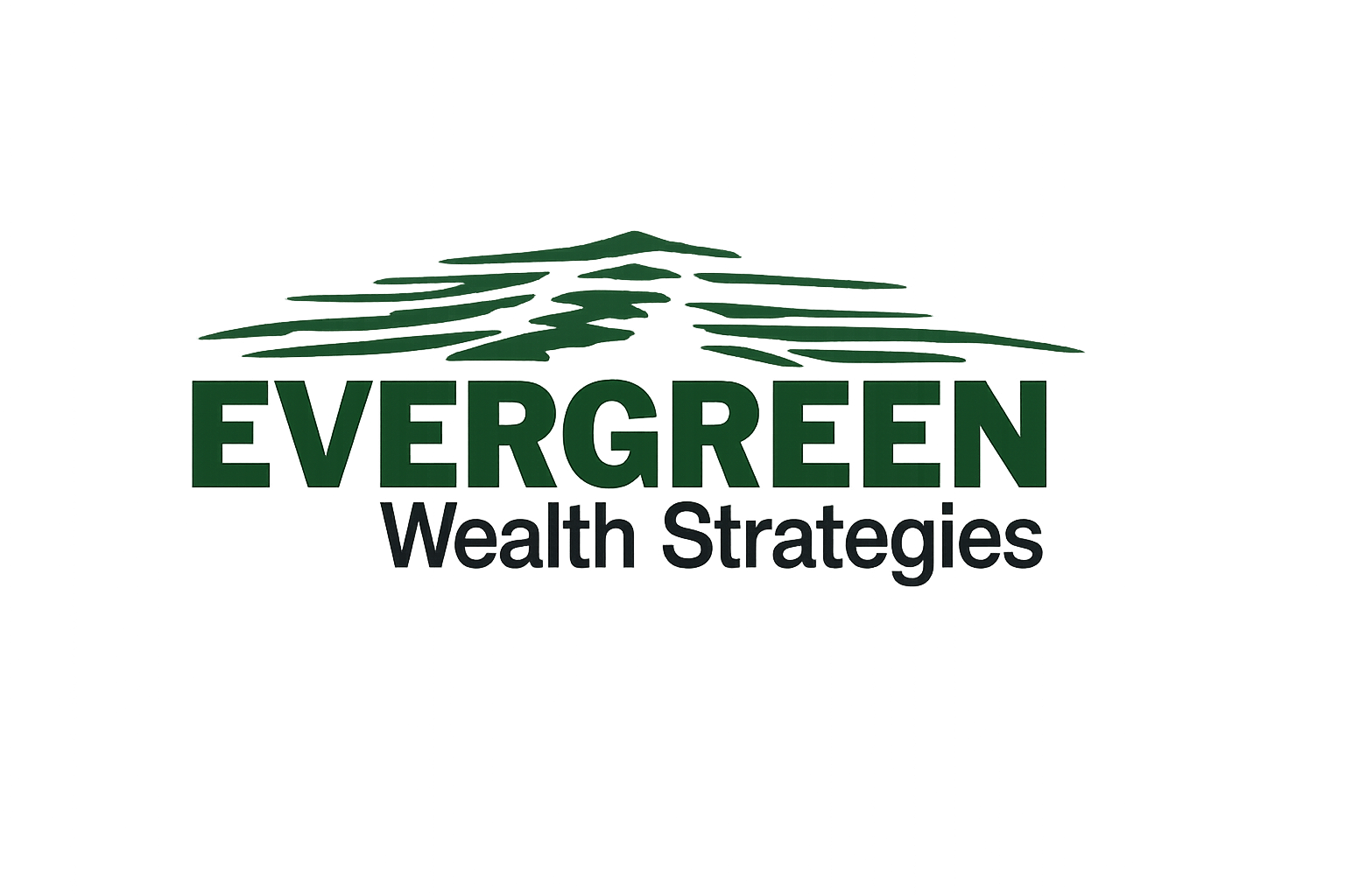 evergreen no background.png