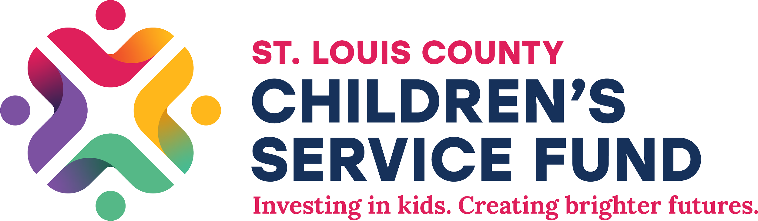 CSF_Logo+Tagline_Horizontal_RGB_FullColor.png