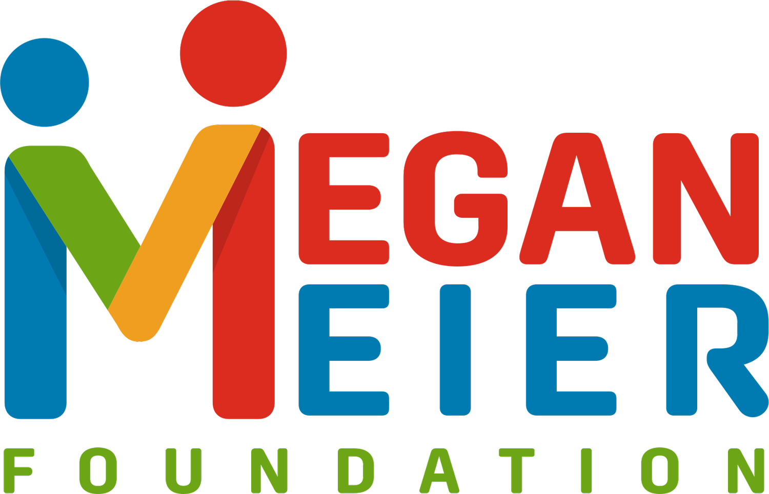 Megan Meier Foundation