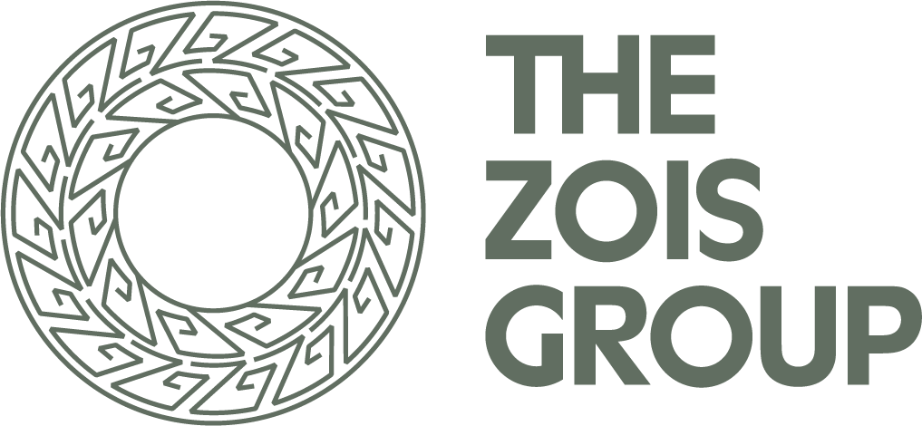 The Zois Group