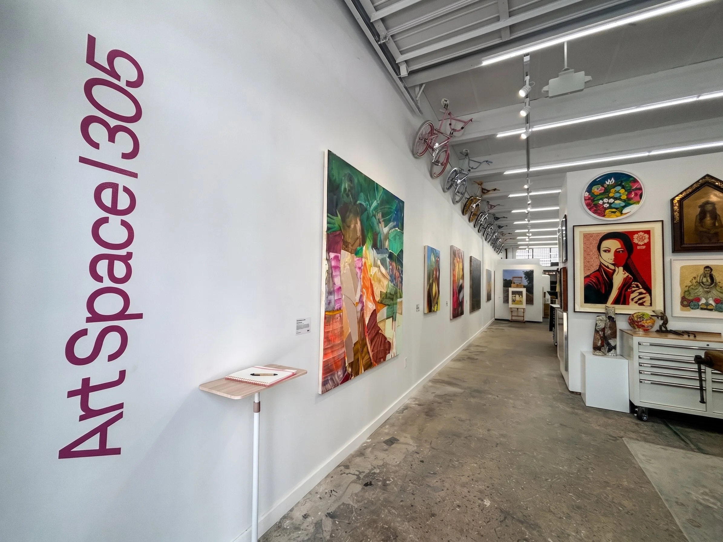 wall-for-rent-wynwood