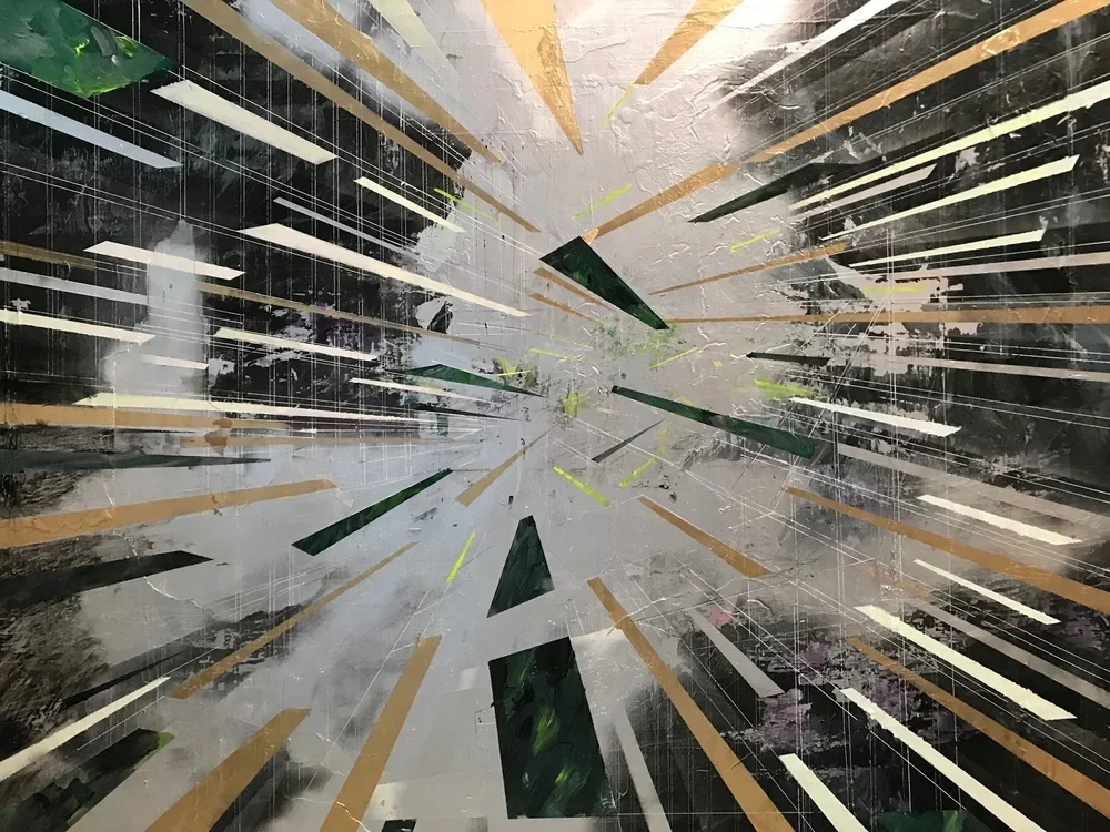 best-artist-miami-2022-artspace305.webp