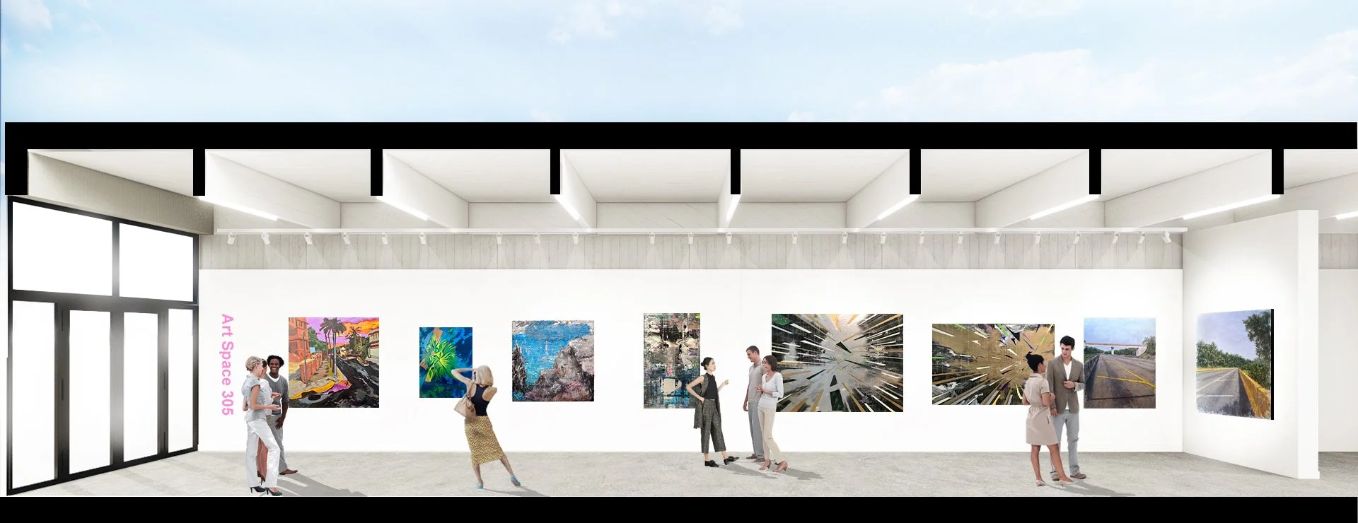 VISTA 1 HABITADA 2.JPG