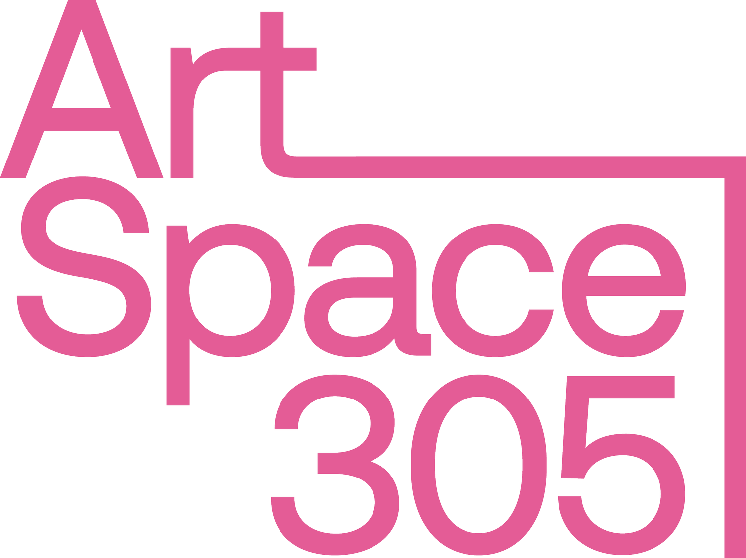 Art Space 305