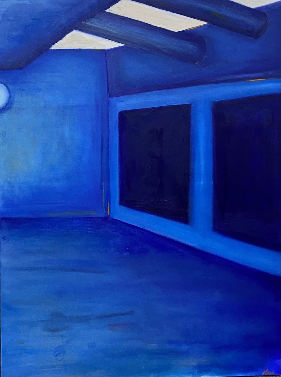 blue.jpeg