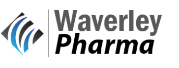 waverley_pharma_logo.png