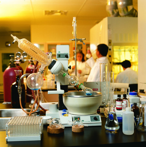 lab1.jpg