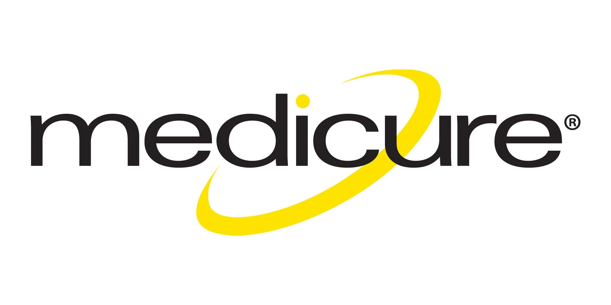 medicure__logo.jpg