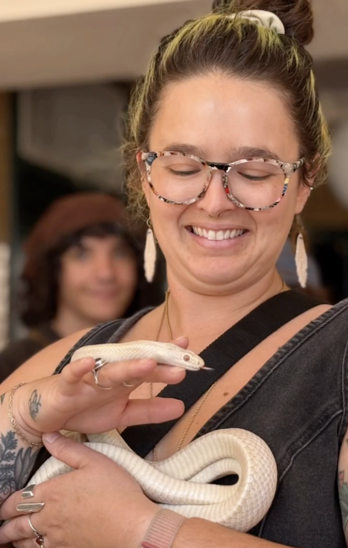 Screenshot 2025-10-14 at 11.30.23 PM.png