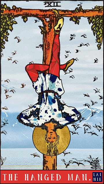 Animated_Hanged_Man.gif