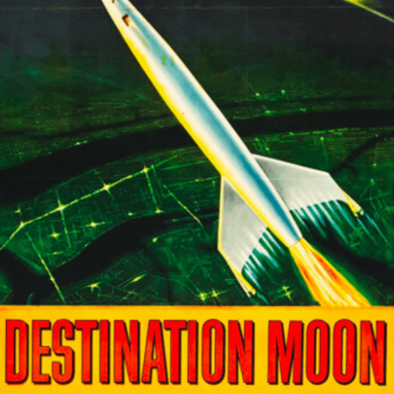 Destination Moon (6).gif