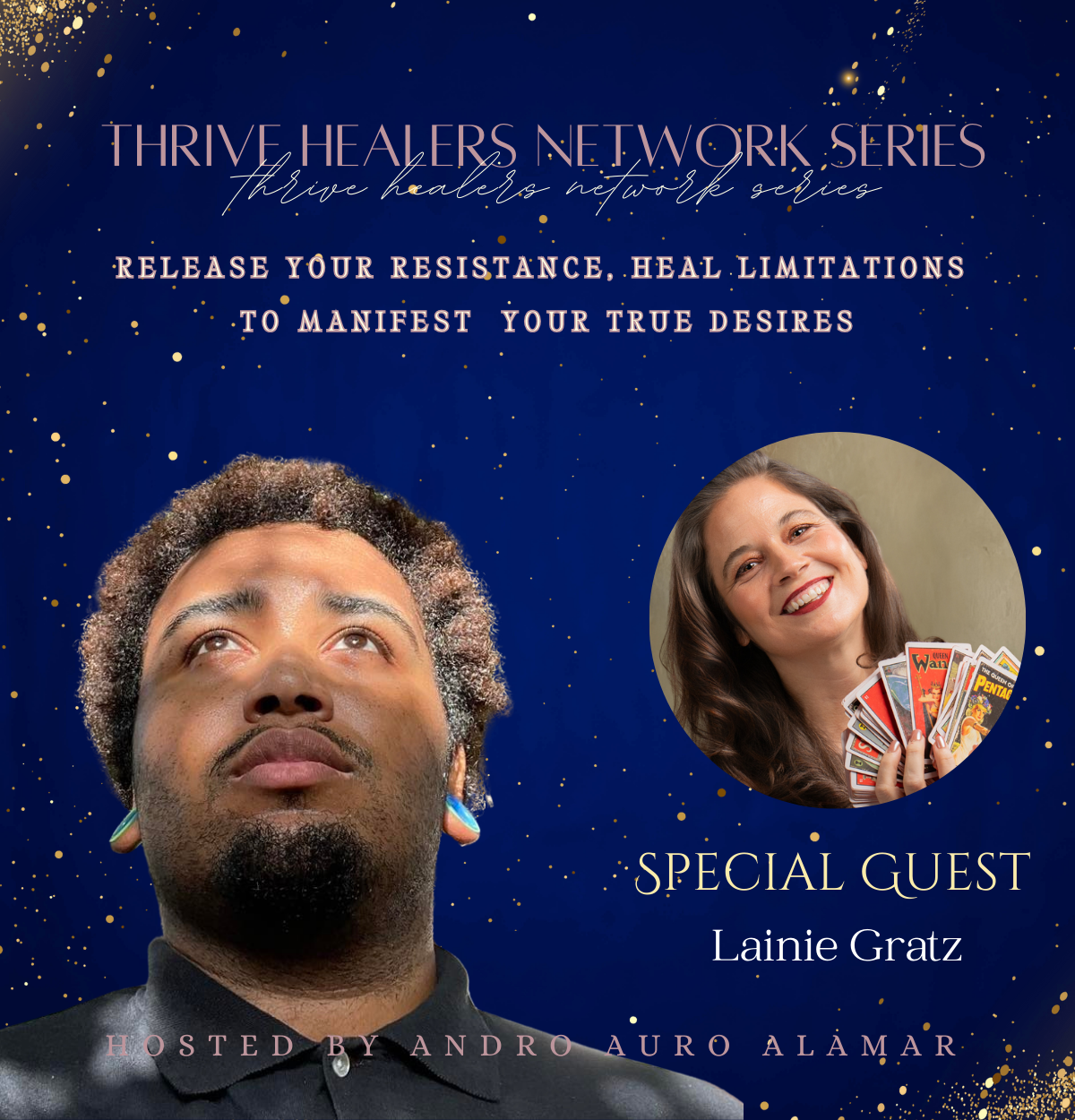 Your Rising Sign Roadmap for the Sagittarius New Moon