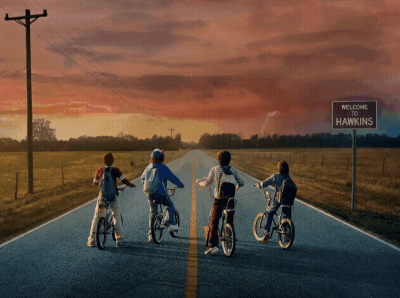 MANIFESTATION IS REMEMBRANCE: Working With the Birth Chart in 2026