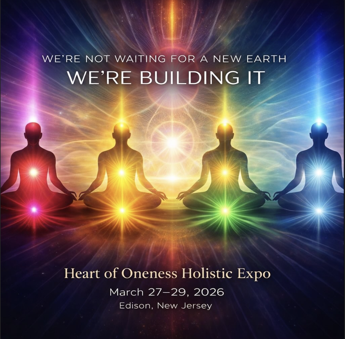 Your Rising Sign Roadmap for the Sagittarius New Moon (Copy)