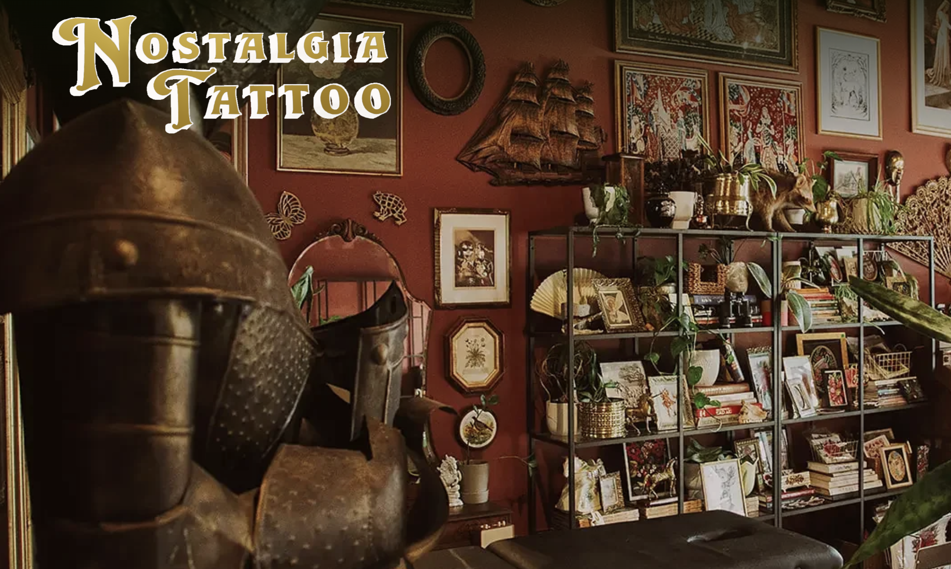 Astrology + Tarot - Walk the Block RVA
