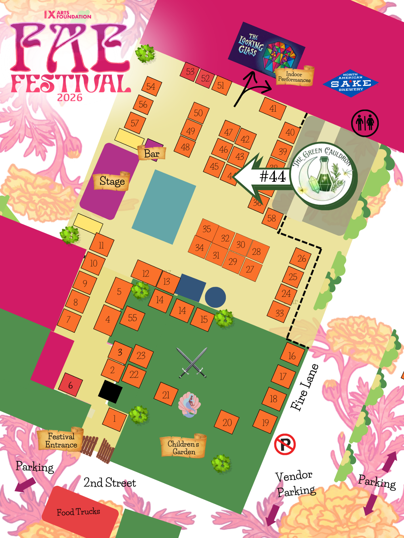 Fae fest.png