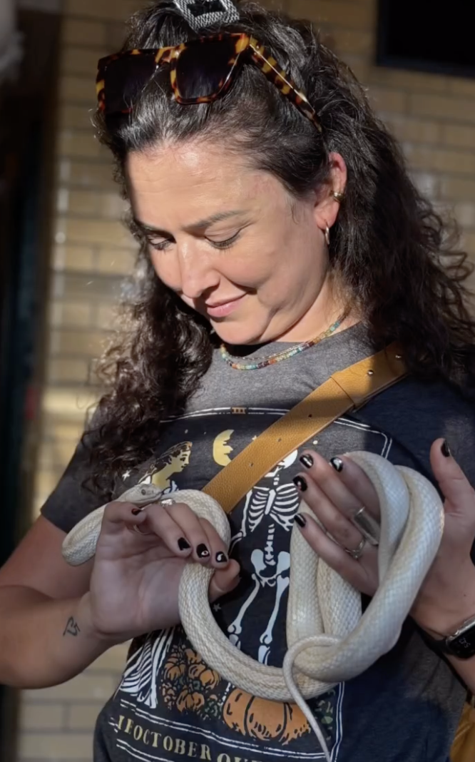 Screenshot 2025-10-14 at 11.30.16 PM.png