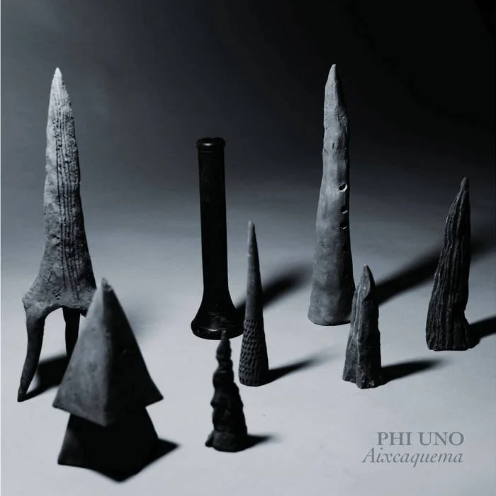 PHI-2.jpg
