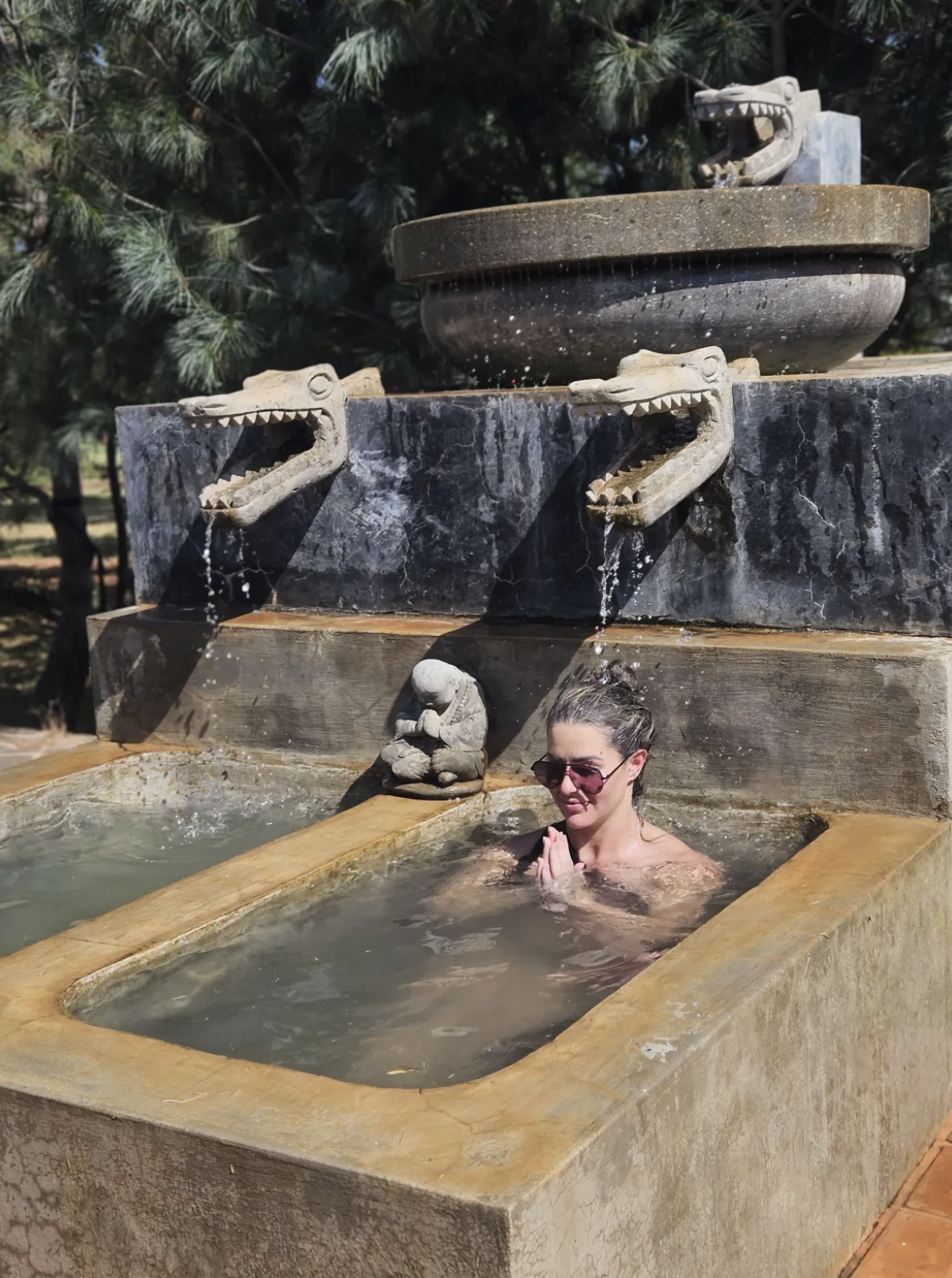 Screenshot 2026-04-18 at 1.37.35 AM.png