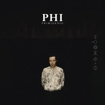 PHI-1.jpg