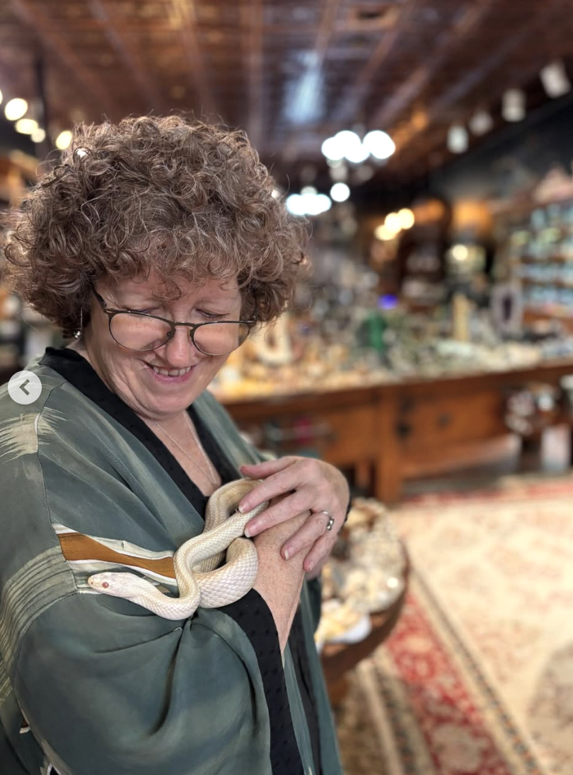 Screenshot 2025-10-14 at 11.27.14 PM.png