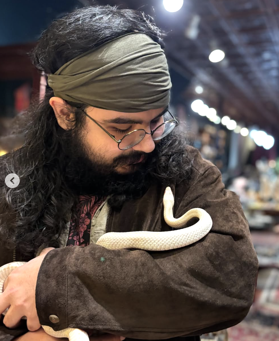 Screenshot 2025-10-14 at 11.27.53 PM.png