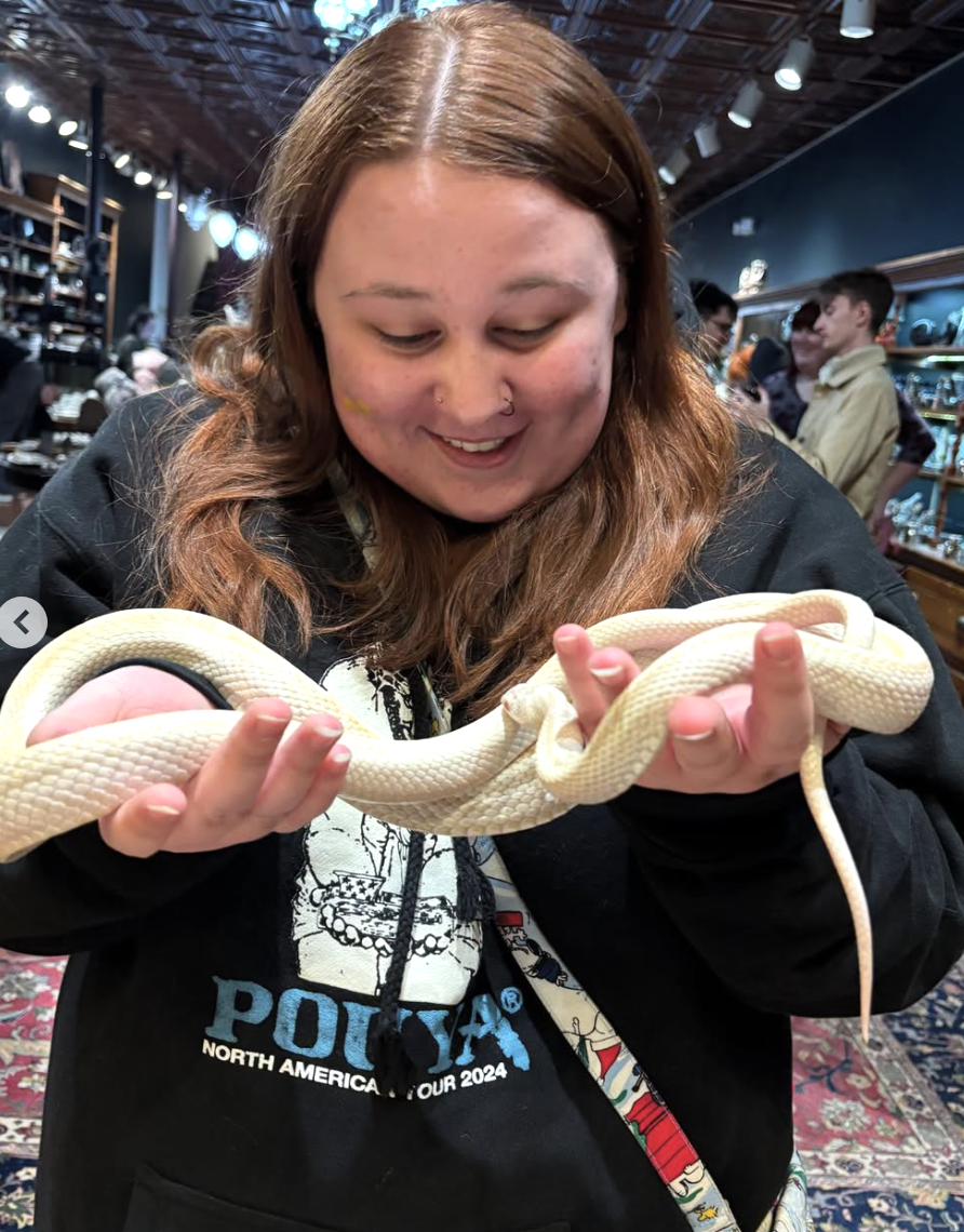 Screenshot 2025-10-14 at 11.28.01 PM.png