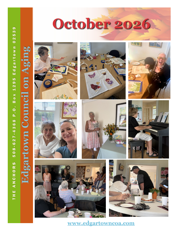 October 2026 cover.png