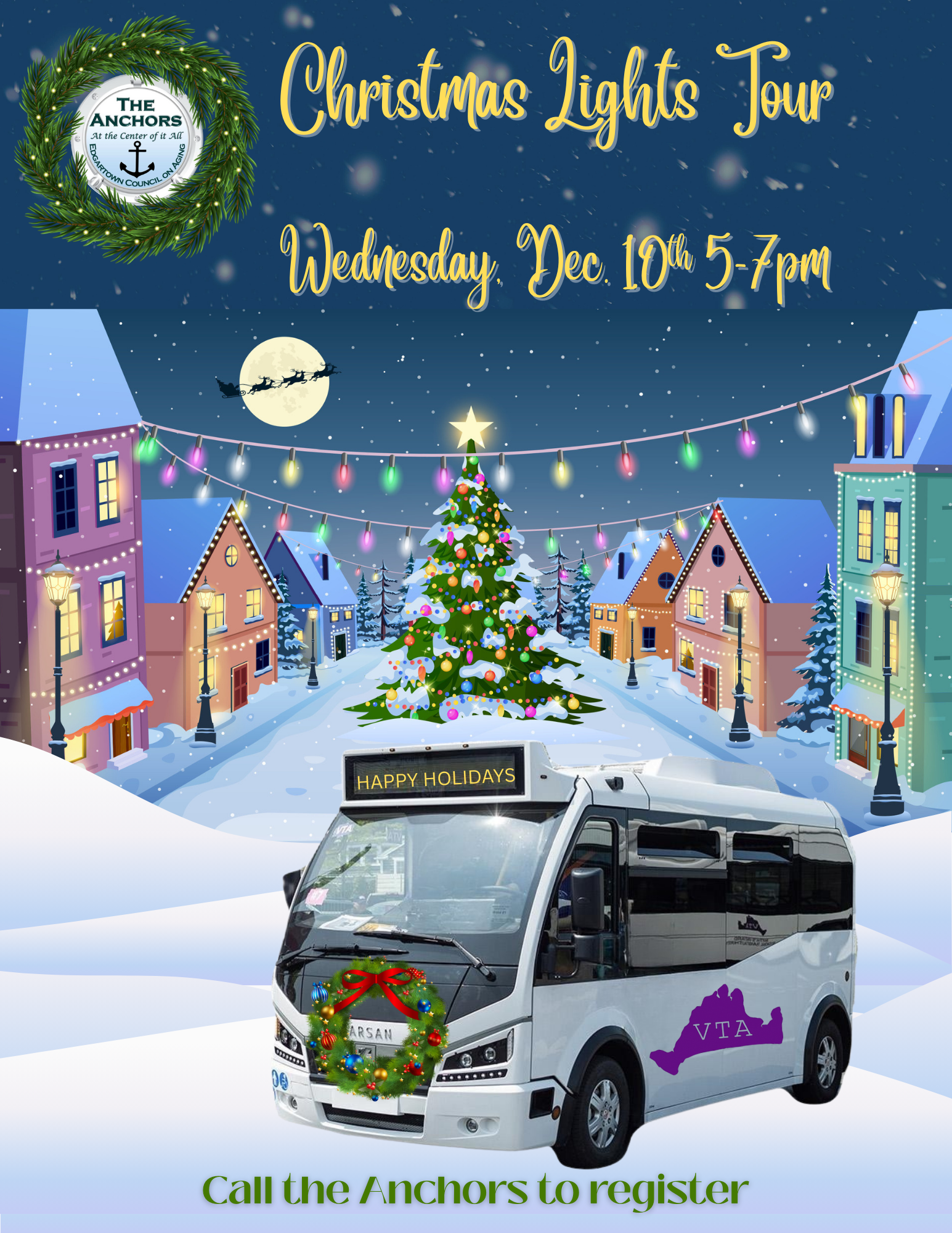 VTA XMAS lights tour 12-10-25.png