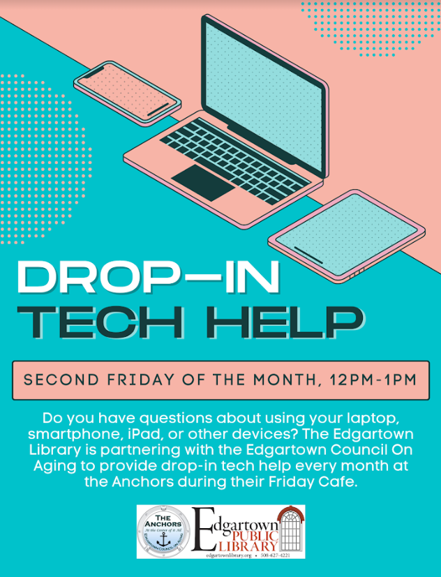 Drop-in Tech Time.png