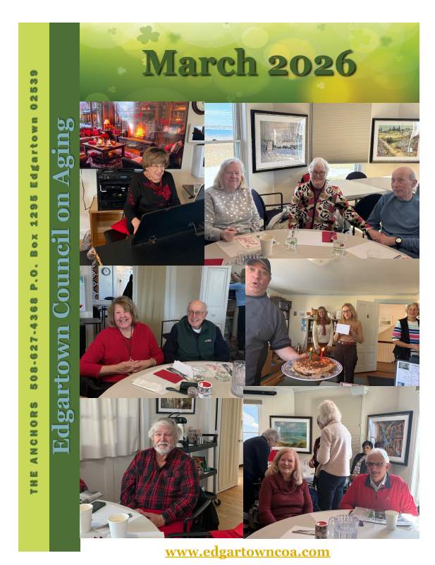 March 2026 Cover.png