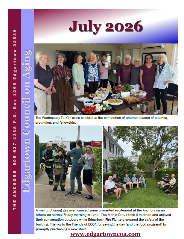 July 2026 cover.png