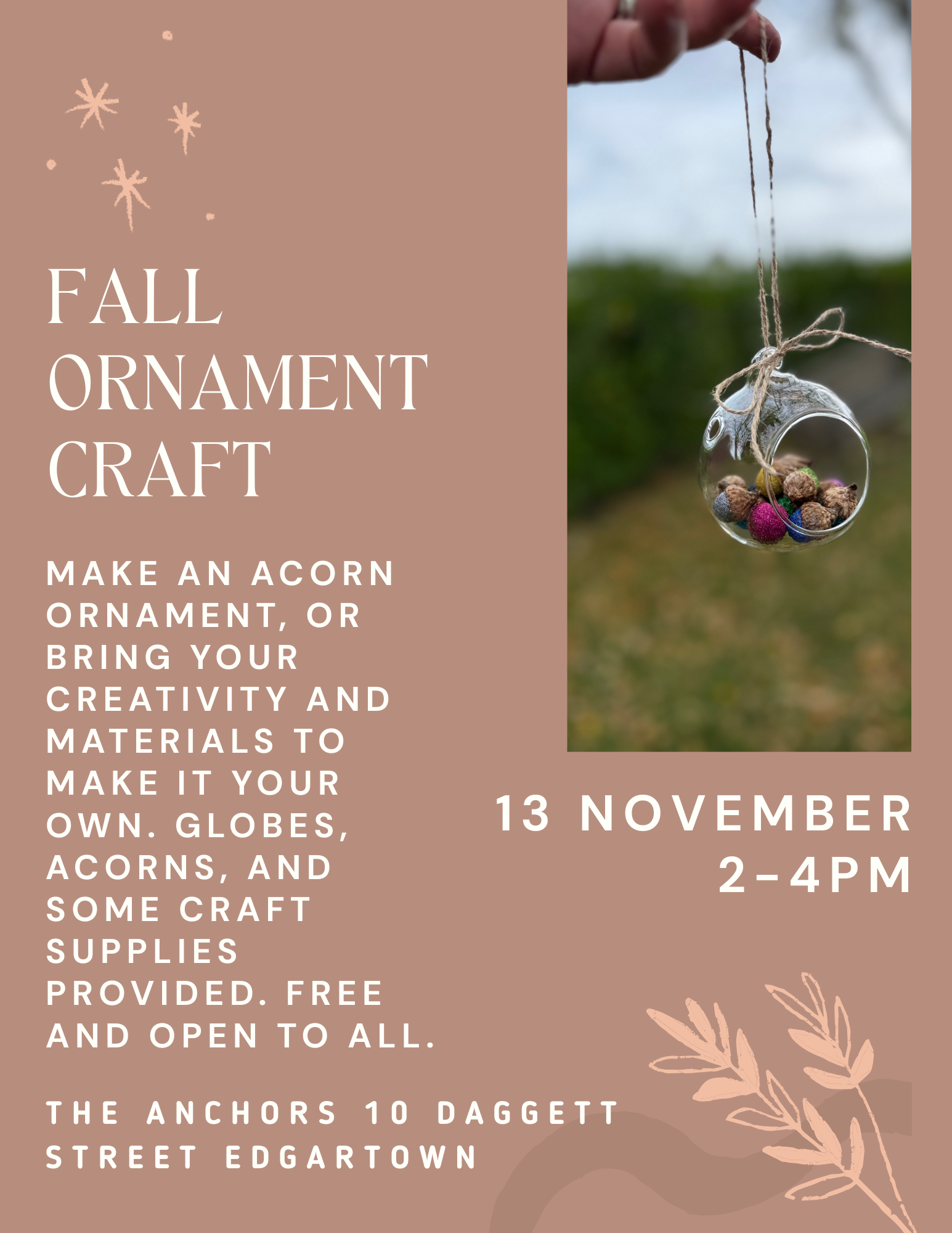 2025 Fall ornament craft.png