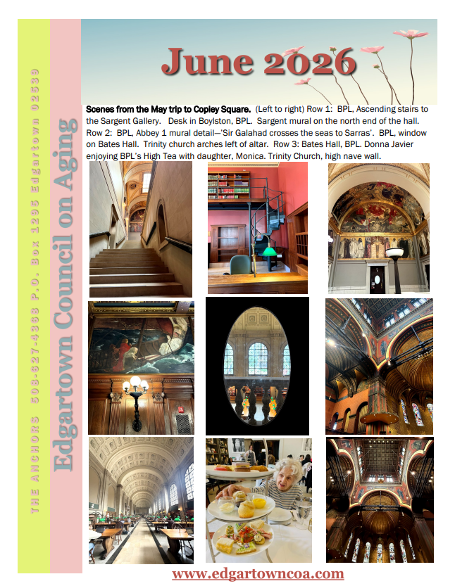 June 2026 Cover.png