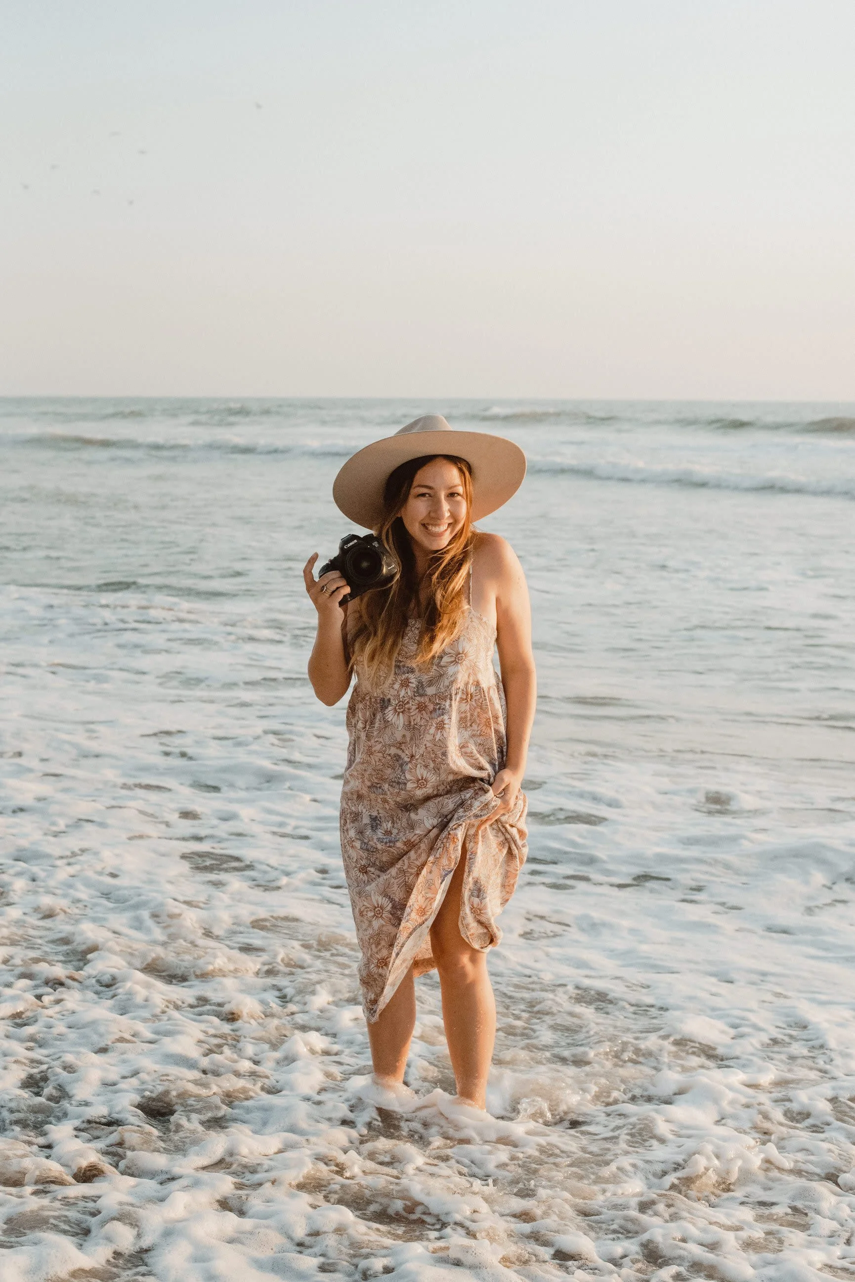 Jenni Summer Studios - Jenni Summer in Ocean-1.jpg