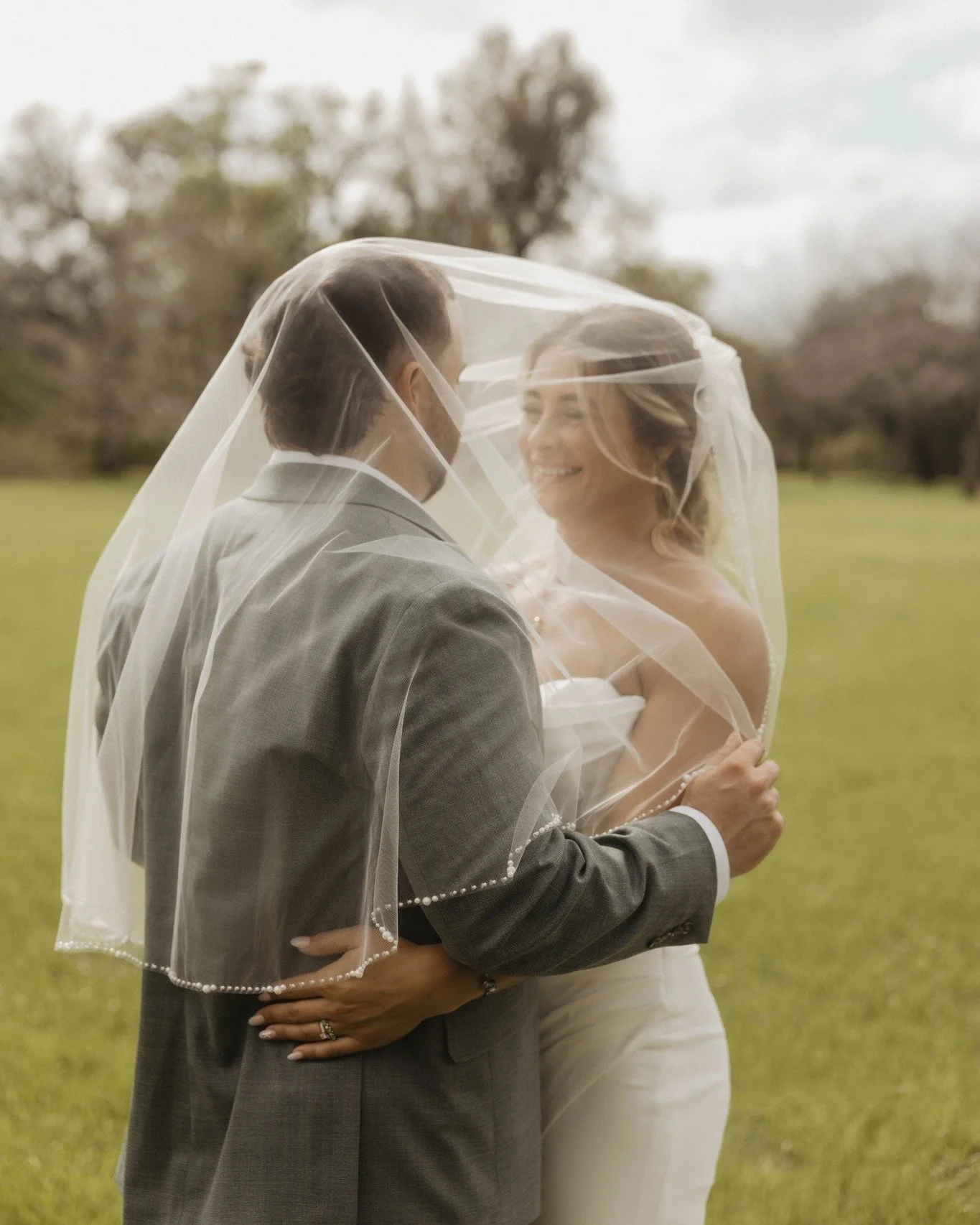 Happy Valentine&rsquo;s Day from the Jones Media team. Today is about celebrating love, commitment, and choosing each other.

When it comes to your wedding day, choosing the right team is part of that commitment. If you&rsquo;re recently engaged, we 