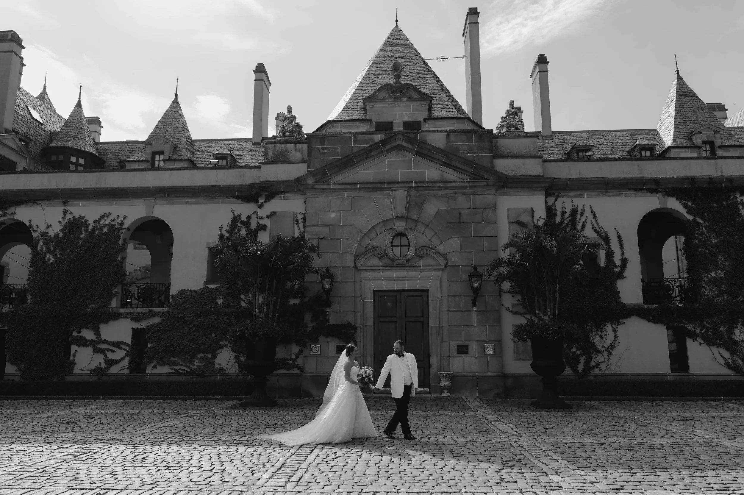ohekacastle-suess-moments-MIR_5002-2.jpg