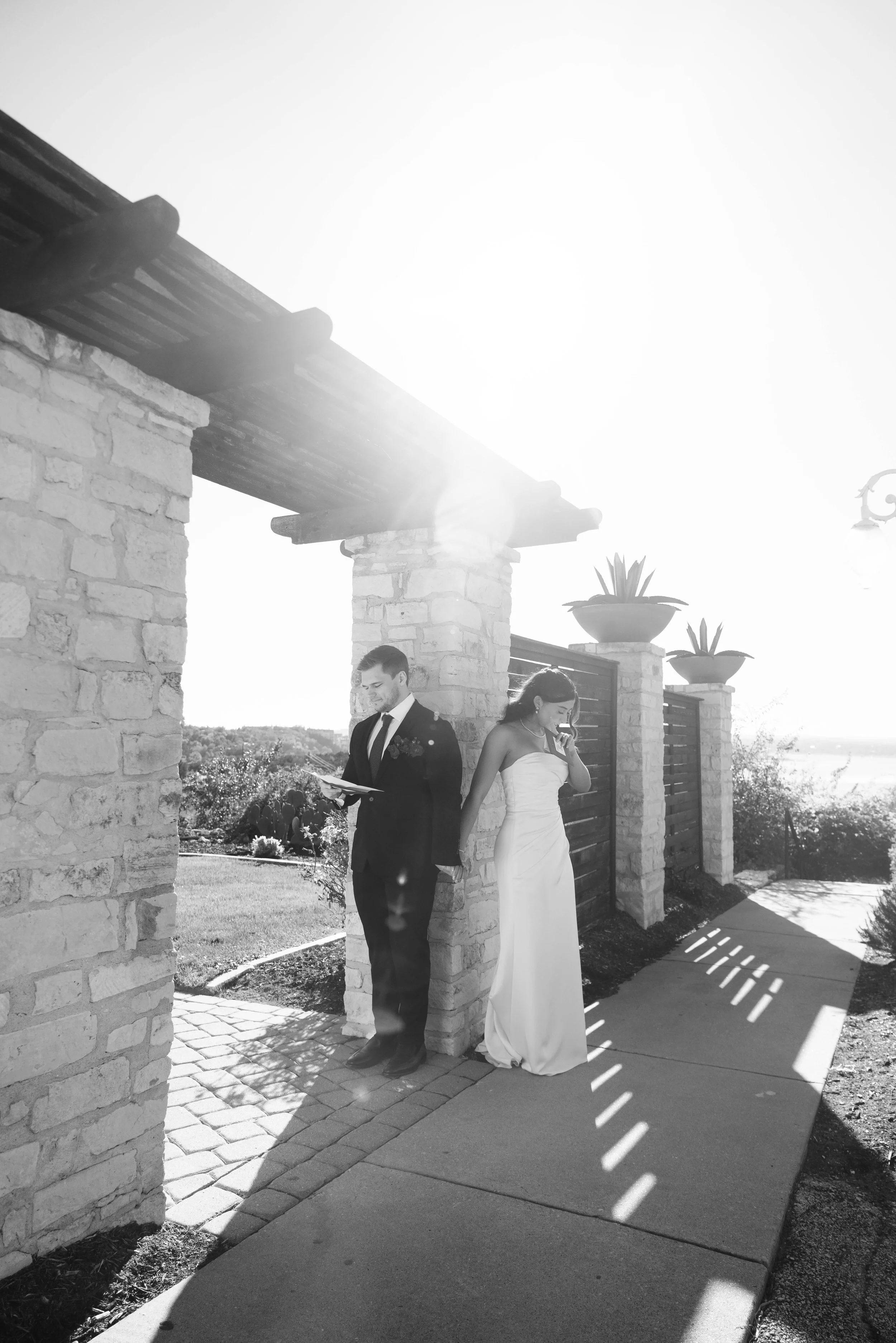 Wedding_Vintage_Villas_Austin_TX-88.jpg
