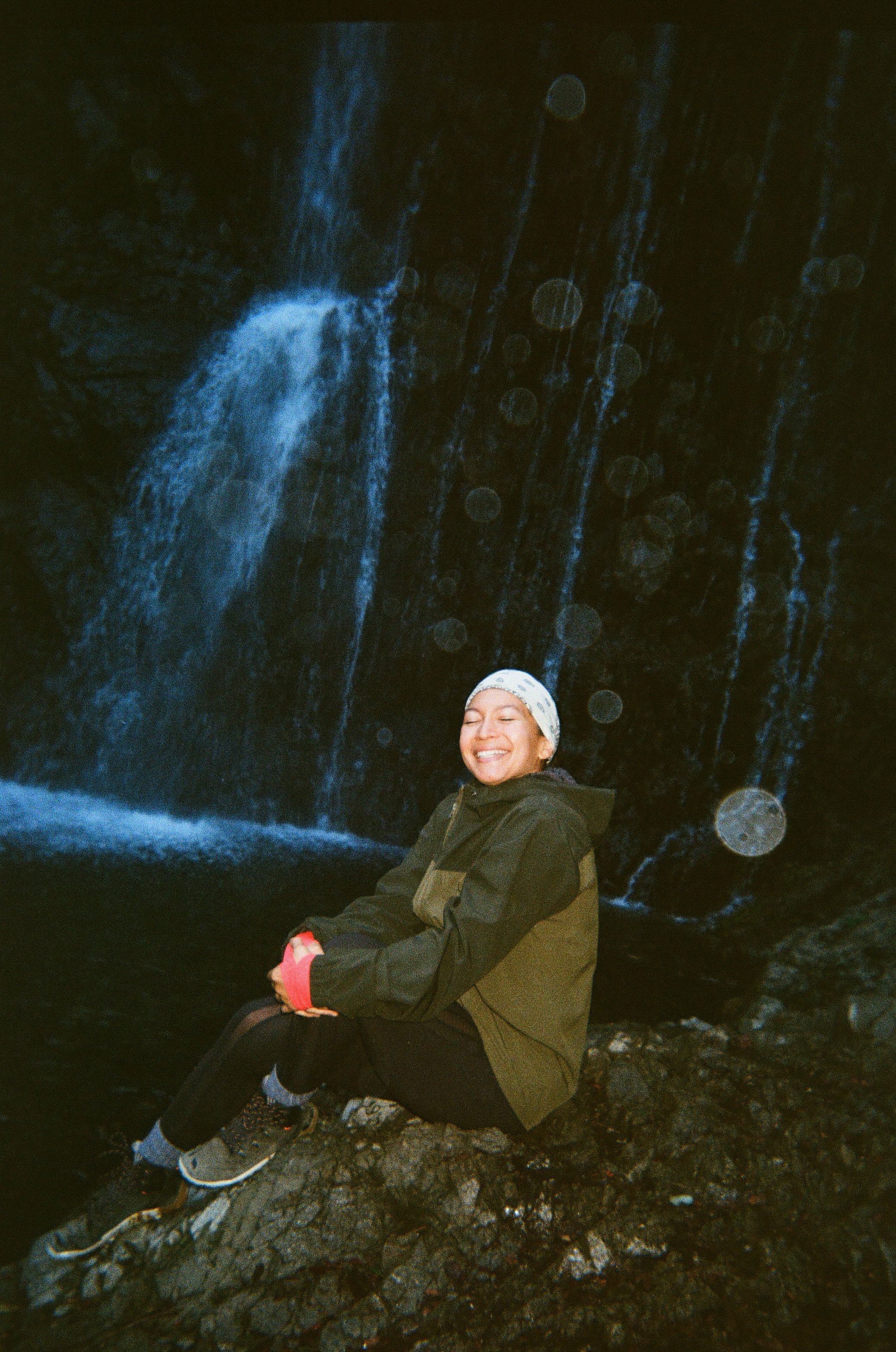 hiking lifestyle pic.jpeg