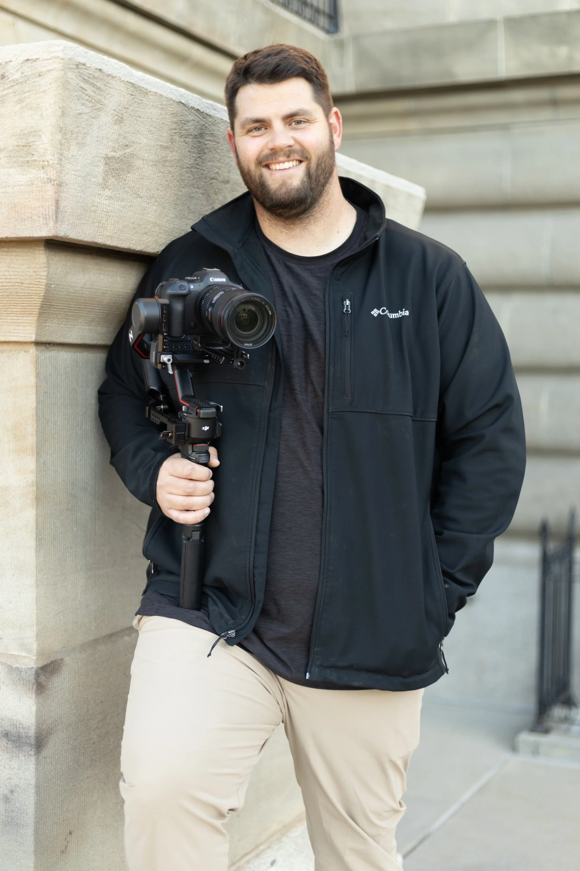 James Headshot_1.jpg